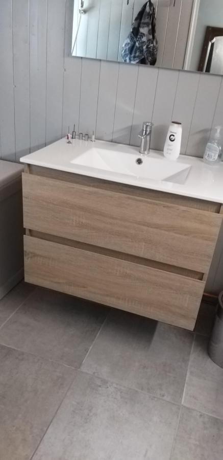 La Vallee Seneffe Zewnętrze zdjęcie