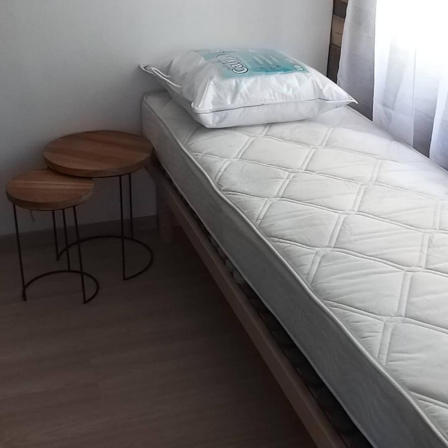 La Vallee Seneffe Zewnętrze zdjęcie
